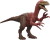 Jurassic World - Danger Pack Figur - Assorteret - Mattel Jgb72