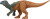 Jurassic World - Danger Pack Figur - Assorteret - Mattel Jgb72