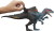 Jurassic World - Dino Reveal Figur - Assorteret - Mattel Jkn04