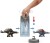 Jurassic World - Dino Reveal Dinosaur Figur