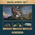 Jurassic World Evolution 3