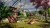 Jurassic World Evolution 3