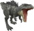 Jurassic World - Giganotosaurus Dino
