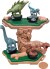 Jurassic World - Island Quake 7511