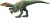 Jurassic World - Rebirth Figur - Frenzy Pack - Archaeornithomimus
