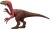 Jurassic World - Rebirth Figur - Frenzy Pack - Beipiaosaurus
