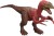 Jurassic World - Rebirth Figur - Frenzy Pack - Beipiaosaurus