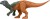 Jurassic World Rebirth - Frenzy Pack - Iani Dinosaur Figur