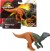 Jurassic World Rebirth - Frenzy Pack - Iani Dinosaur Figur