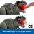 Jurassic World - Rebirth Figur - Power Devour Tyrannosaurus Rex