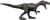 Jurassic World - Strike Attack Assorterede