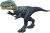 Jurassic World - Strike Attack Assorterede