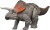 Jurassic World - Strike Attack Assorterede