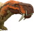 Jurassic World - Strike Attack Assorterede