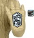 Jurassic World - Strike Attack Assorterede