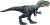 Jurassic World - Strike Attack Assorterede