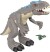 Jurassic World Dinosaur Legetøj - Thrashing Indominus Rex