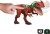 Jurassic World - Wild Roar Wlights Sound - Afrovenator Jkl76