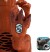 Jurassic World - Wild Roar Wlights Sound - Afrovenator Jkl76