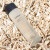 Jurlique - Aktiverende Vandessens 150 Ml