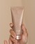 Jurlique - Nutri Define Supreme Cleansing Foam 100 Ml - Rens