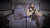 Jurnal Risa Dark Destiny Import
