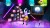 Just Dance 15 2015
