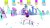 Just Dance 2017 Nordic