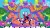 Just Dance 2017 Nordic