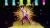 Just Dance 2017 Nordic