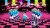 Just Dance 2017 Nordic