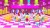 Just Dance 2017 Nordic