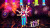 Just Dance 2017