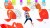 Just Dance 2017