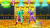 Just Dance 2018