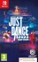 Just Dance 2023 Edition - Kode I Boks