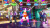 Just Dance 2023 Edition Code In A Box