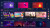 Just Dance 2023 Edition Code In A Box