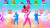 Just Dance 2025 - Kode I Boks