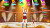 Just Dance 2025 - Kode I Boks