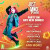 Just Dance 2025 - Kode I Boks
