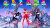 Just Dance 2025 - Kode I Boks