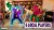 Just Dance 2026 - Kode I Boks