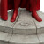 Justice League - Zack Snyder - Superman Statue Figur - Skala 1 6