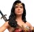 Justice League - Zack Snyder - Wonder Woman Statue - Skala 1 6