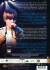Justin Bieber This Is My World