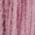 Jutesnor - Tykkelse 2-4 Mm - Pink - 3 M