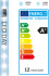 Juwel - Led Day Light 742Mm 14W - 1171104