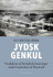 Jydsk Genkul