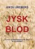 Jysk Blod